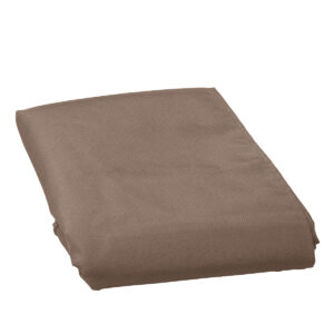 Funda para sombrilla MELHIA Avellana Hespéride 3 x 3 m
